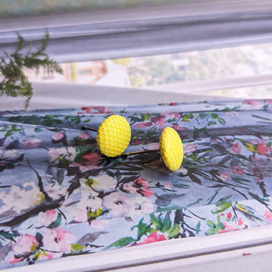 Nashville Warbler