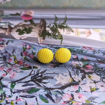 Nashville Warbler